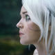 Illustration for article titled Terrific Ciri Cosplay Brings iThe Witcher 3/i To Life